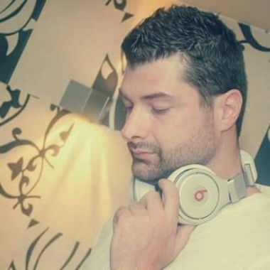 Victor Sierra