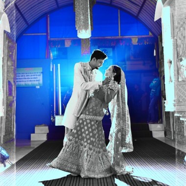 Raj Khatri