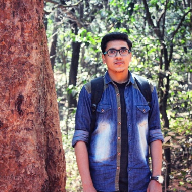 Siddique Khan