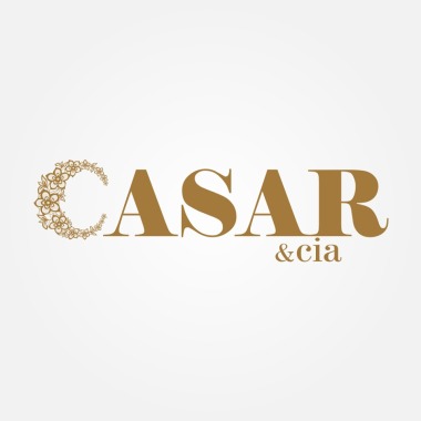 Casar & Cia.