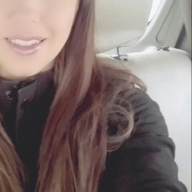 Dra. Johanna García