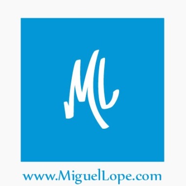 Miguel Lope Videografo