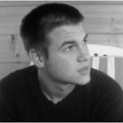 Maxime Alousque Développeur D'Applications