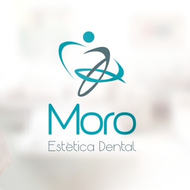 Moro Estética Dental