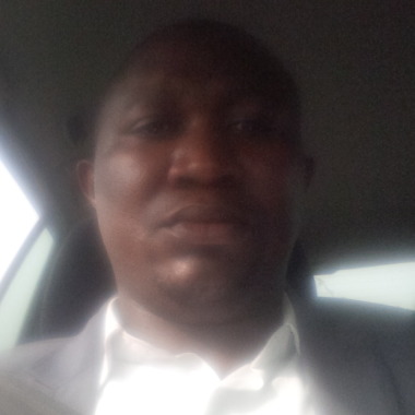 Cape Iinterated Services Limited