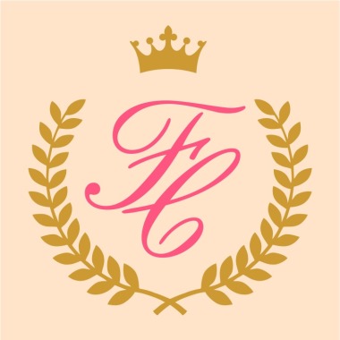 Franciele Cielo Makeup