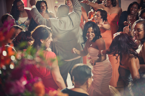 Jen's Reception.jpg