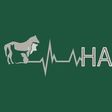Hasvet Assistência E Serviços Veterinários