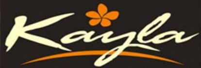 Kayla Salon Dan Spa Muslimah Surabaya