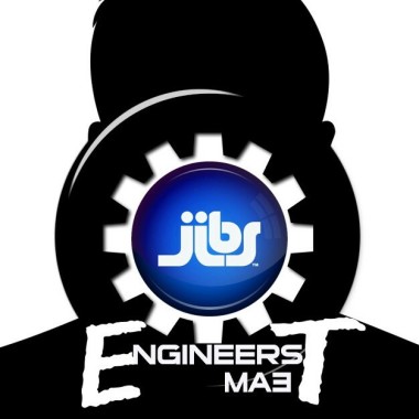 Jibs Studio