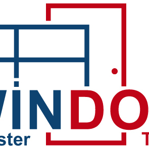 Windor E.U.