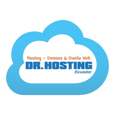 Dr. Hosting Ecuador