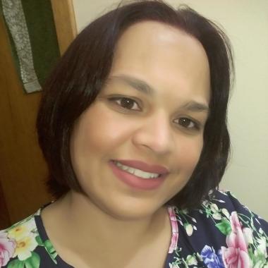 Consultório De Psicologia Marina Soares