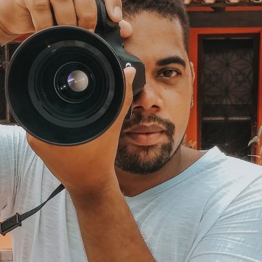 Jonathan Fotografias