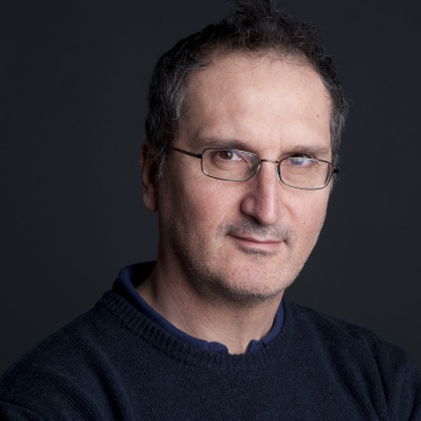 Anastasio Carlo