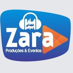 Zara Produções E Eventos
