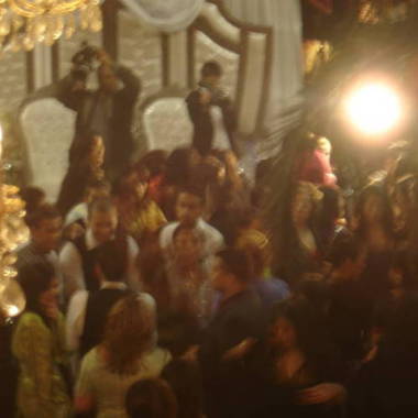 Dj Oriental( Paris, Rouen , Amiens, Caen , Le Havre, Evreux, Dreux, Île De France...)