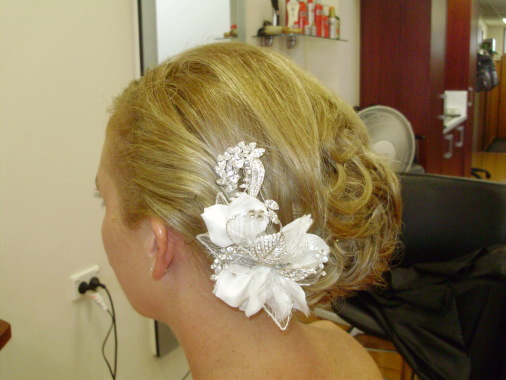 Weddings