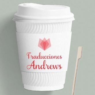 Traducciones  Andrews Ing-Esp-Eng