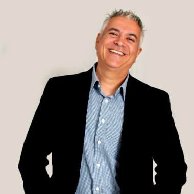 Humberto Segura
