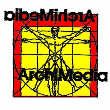 ®© 2017 ArchiMedia O4cA&iD LOGO Company