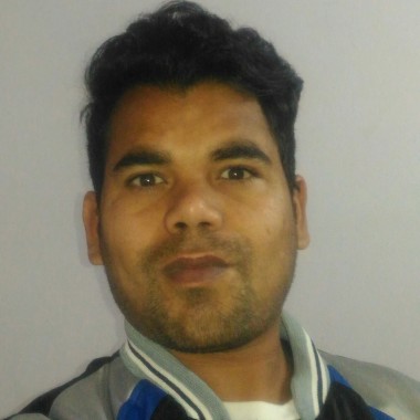 Dsingh Tennis Center