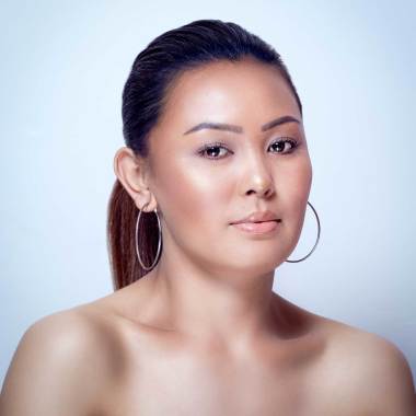 Msungurung Photography