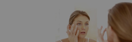 Dark Circle Treatment In Nashik