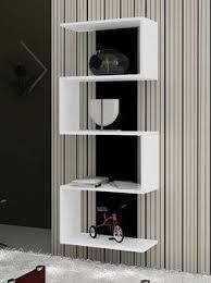 Decoraciones en MDF