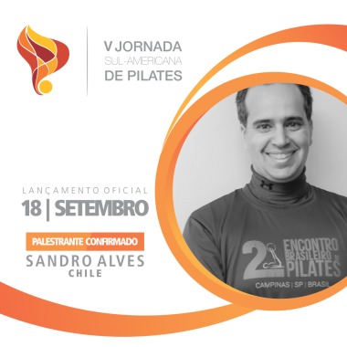 Expositor Internacional 2