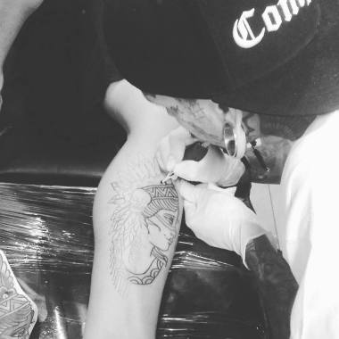 Tatuaria Z\O