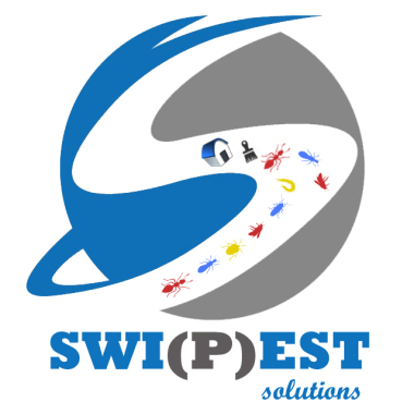 Swi(P)Est Solutions