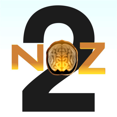 Noz2 Comunicação E Marketing