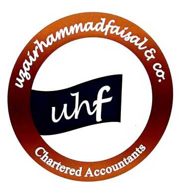 Uzair Hammad Faisal ﹠ Co.