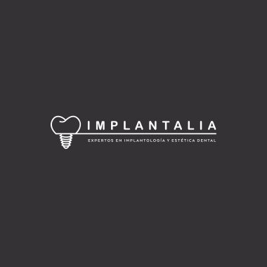 Implantalia