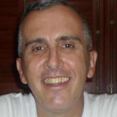 Fisiomarco Atendimento A Domicílio