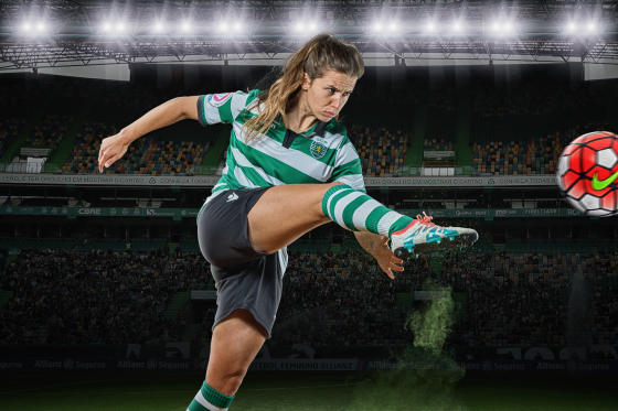 Sporting CP