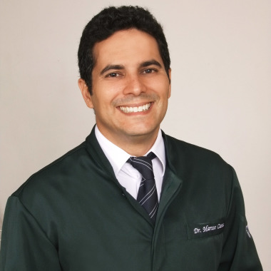 Implantare Clínica Odontológica