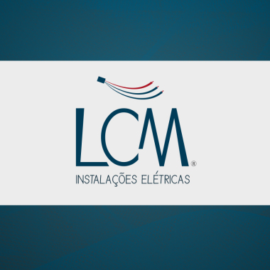 Lcm Instalações Elétrica
