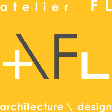 Atelier Fl