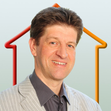 Andreas Theiner Immobilienvermittlung