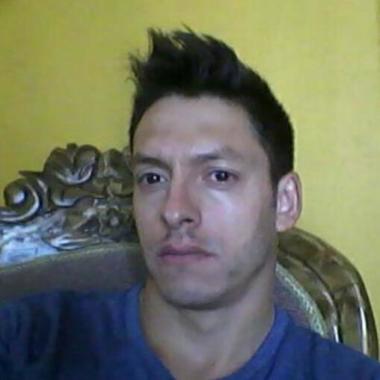 Luis Construcciones 