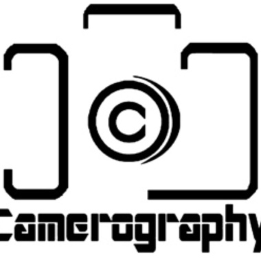 J.J.Camerography