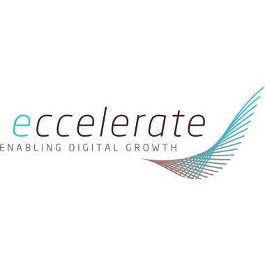Eccelerate Gmbh | E-Commerce Consulting