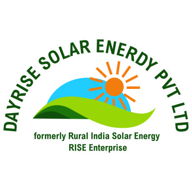 Dayrise Solar Enerdy Pvt Ltd