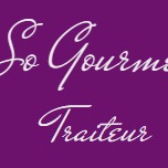 So Gourmets Traiteur
