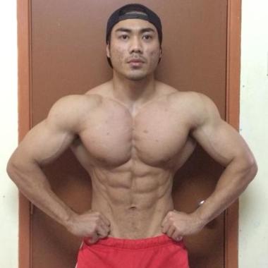 Personal Training