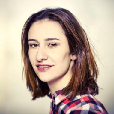 Camille Puech 
