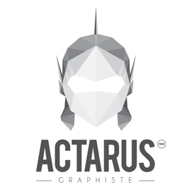 Actarusprod