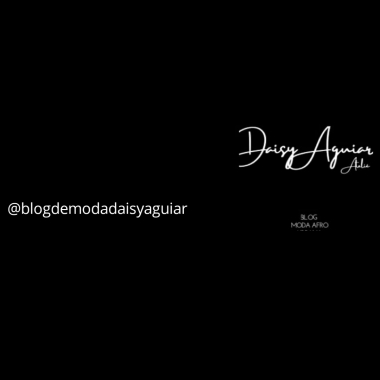 Daisy Aguiar